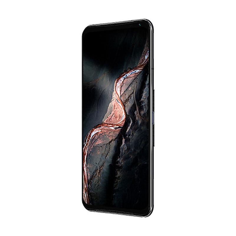 Китайский ПЗУ, игровой смартфон Lenovo Legion Y90, 5G, 6,92 дюйма, 144 Гц, AMOLED, Snapdragon 8 Gen 1, восьмиядерный процессор, 64 МП + 13 МП, Android 12, NFC