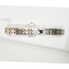 Citizen Женские часы Exceed Battery, Заменены, X-53