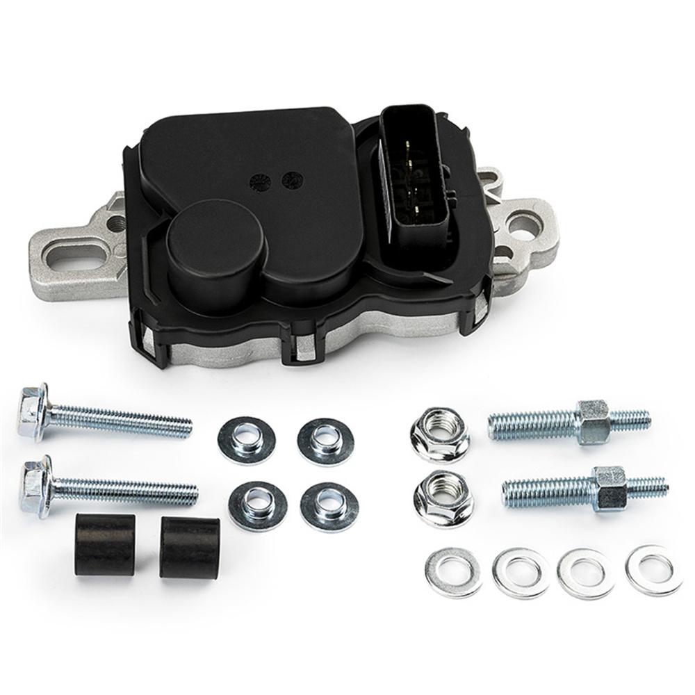 Fuel Pump Driver Module for Ford F-150 2004-2008