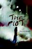 The The Plot Book