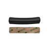 Replacement Earpads for Logitech Astro A50 A10 A20 A40 Headphones Leather Velvet Sleeve Earphone Earmuff head beam cushion