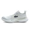 Lacoste Ag Lt23 Light Sma  748Sma008621g  Tennis Shoes