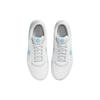 Nike Court Zoom Lite 3 White Baltic Blue Men Sneakers Photon-Dust DV3258-100