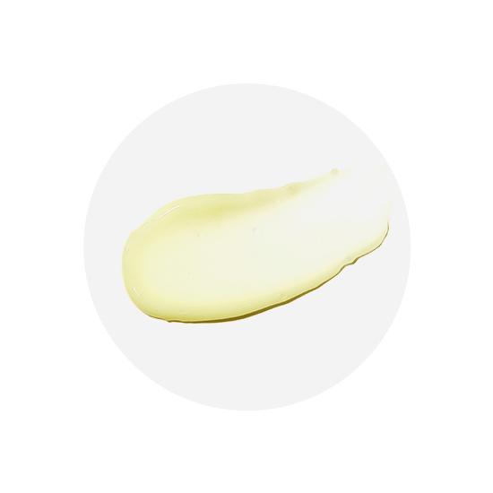 MISSHA Vita C Eraser Toning Cream 30ml