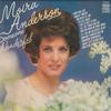 LP Record MOIRA ANDERSON - Someone Wonderful MFP50338 Music For Pleas UK Pop Used