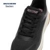 Skechers Women's 117624 Low-Top Lace-Up Sport Shoes