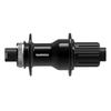 SHIMANO Втулка задняя Cue 36H Tc500-hm