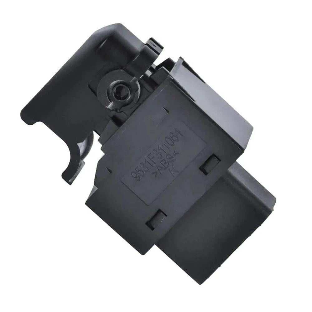 2pcs Passenger Side Power Window Switch For Hyundai For Tucson IX35 10-15 93576-2S000 93580-2Z000