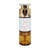 H Melalout Ampoule 10ml, 1 Piece