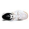 Youth Adult New High Quality Shock-absorbing Anti-skid Wear-resistant Outdoor Table Tennis Shoes Badminton Shoes Tennis Shoes