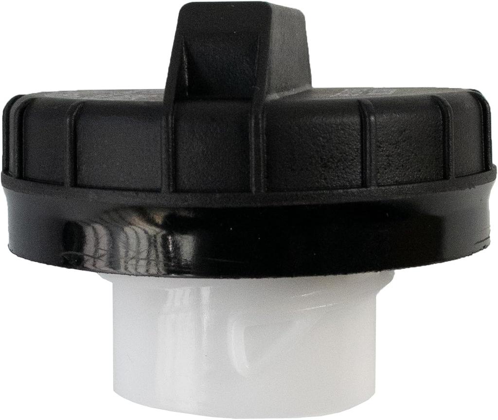 Крышка бензобака 10838 Подходит для Nissan Frontier 2001-2011 Sentra 2000-2011 Altima Armada Xterra Maxima и т.д.