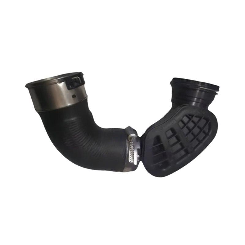 Портативный Для Land Rover Range Rover Evoque Запасной Турбокомпрессор Шланг LR094067 J9C6408 AJ200