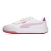 Puma Tori Candy - Кроссовки White Lavender Fog Women 385553-01