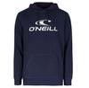 O´neill N2750005 N2750005 худи