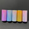 Цветная HD Термобумага Глянцевые Самоклеящиеся Этикетки Портативная Печать