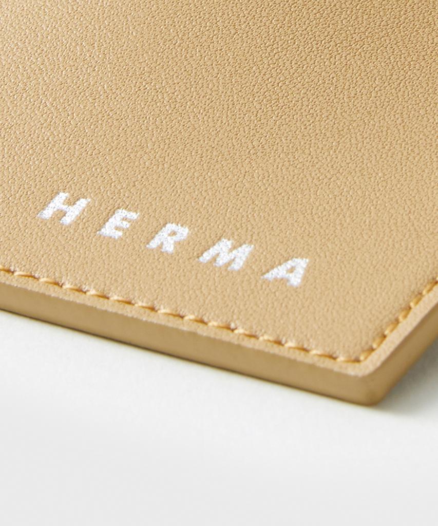 Кошелек Herma H Dune