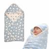 Baby Baby Sleeping Made of Mikawa Baby Baby Baby Полностью моющаяся пеленка, сумка, пеленка, 6-слойная марля, хлопок, новорожденный, футон, одеяло, подарок, мягкий,