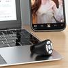 Bluetooth кольцо-пульт управления Свободные руки В любом месте В любое время Контроллер камеры телефона/планшета Высокая энергия