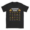 Unisex Unisexs Tshirts Funny Mechanic Hourly Labor Rates Vintage Pure Cotton Tees T Shirts Round Collar Clothes Gift Idea
