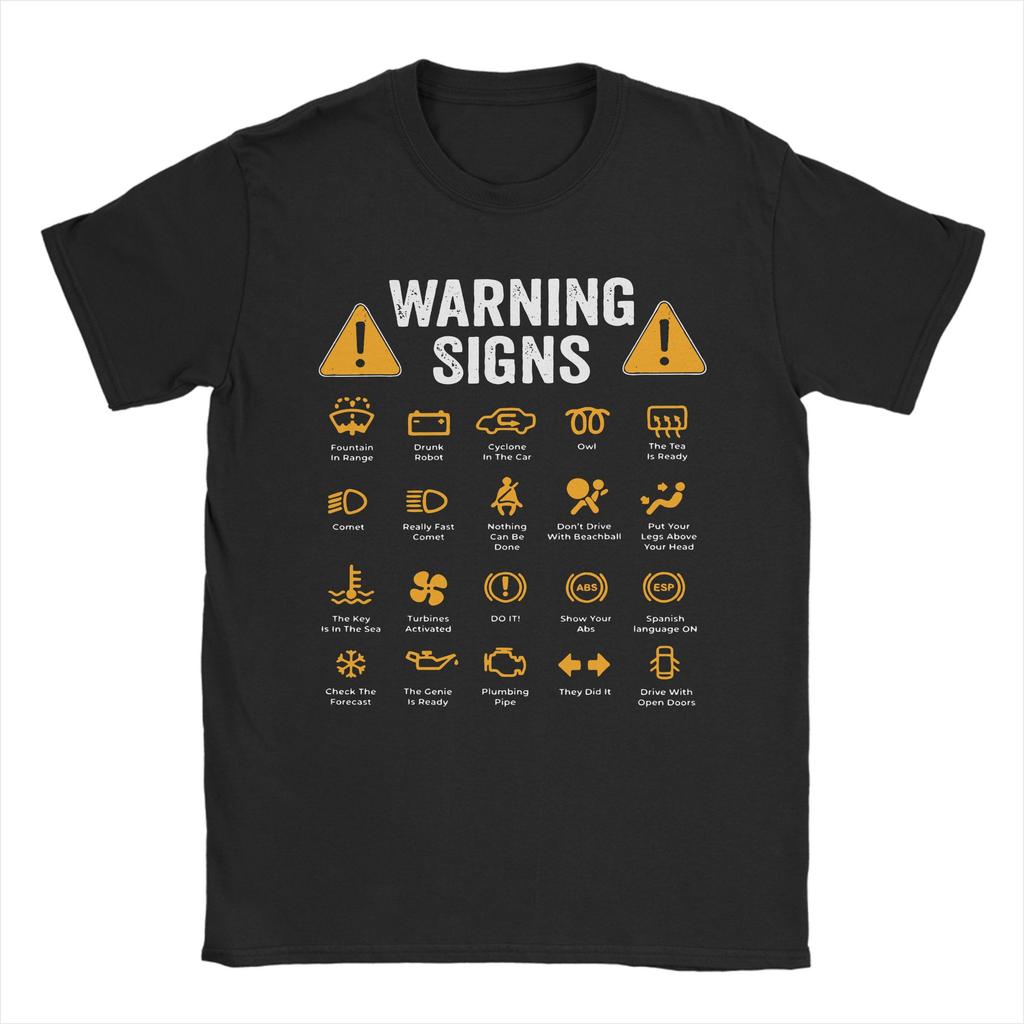 Unisex Unisexs Tshirts Funny Mechanic Hourly Labor Rates Vintage Pure Cotton Tees T Shirts Round Collar Clothes Gift Idea