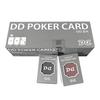 Didi Card Royal Seven Poker Baduki Trump Card, Popular Korean Game