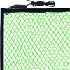 Golf Golf Replacement Practice Replacement Auxiliary Green 3m X Baseball Soccer Hockey Net Net, Target, Net, Net, Net, Net, Net, 12m, Net, Net,