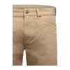 Diesel Mens Calzoncini Denim Slim Chino Shorts