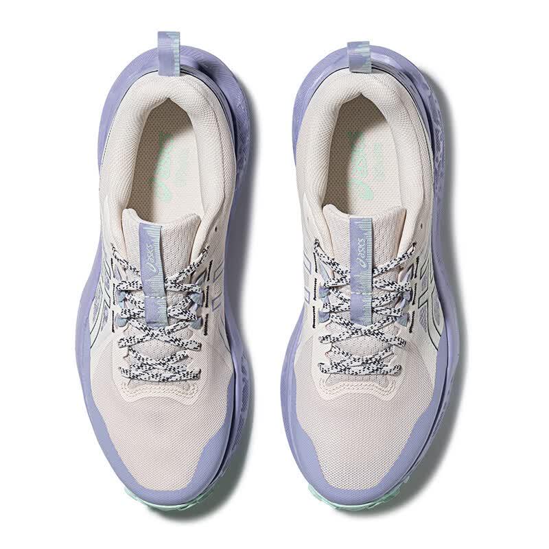Asics Женские трейловые кроссовки GEL-SONOMA 8