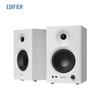 Активные мониторные колонки высокой точности Edifier MR4