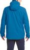 Куртка Maier Sports функциональная куртка Metor M Metor Jacket Men имперский синий