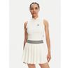 Платье повседневное Ellesse Medusa