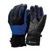 Matt Gloves Rob Goretex