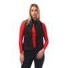 Womens/Ladies Series-3 Running Gilet
