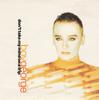 7-дюймовая пластинка BOY GEORGE - Don't Take My Mind On A Trip BOY108 Virgin 1989 UK Соул/Фанк Б/У