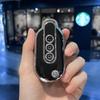 Совместимый чехол для ключей для Wuling Hongguang Mini EV Macaron 22 Модель Gameboy GB