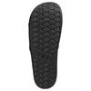 adidas Шлепанцы Adilette Comfort 2.0 Унисекс Черный HQ2467