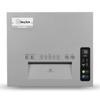 Gepai GS-3560 Commercial Micro-Cut Paper Shredder CN plug (adapter included)