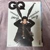 [Б/У] txt Ёнджун GQ KOREA