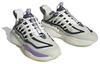 Women's Sneakers Adidas AlphaBoost V1 Women's