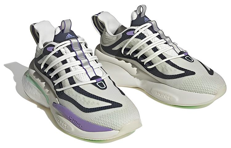 Women's Sneakers Adidas AlphaBoost V1 Women's