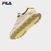 Fila Женские зимние повседневные туфли на ленте