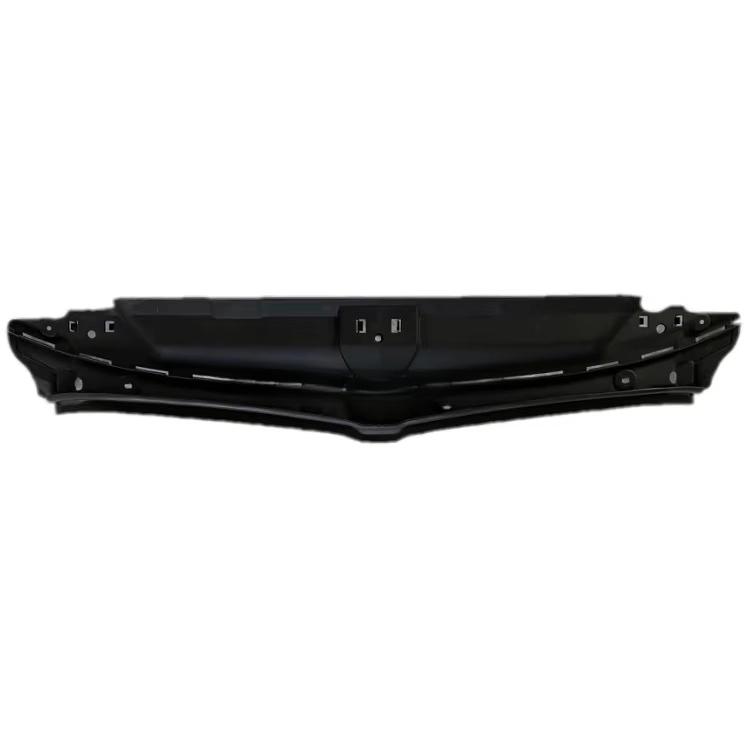 Оригинальная 51767461970 1 шт. Центральная крышка моторного отсека для BMW G20 G28 2019-2020