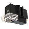 JICO Record Cartridge Replacement Stylus NUDE DJ IMP SH.J44D