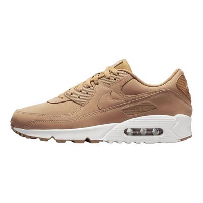 Air Max 90 Premium Flax Sail HJ3153-200