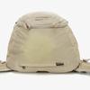 The North Face Ascend Lt 25 Bei