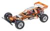 Kyosho EP 4WD KIT Javelin Electric Radio Control 30618C 1/10
