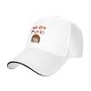 Y-Yoshitomo Nara Casual Baseball Cap Summer Trucker Hat Hot Sale Kpop Rock Hip Hop Hats Couple Women Stylish Baseball Caps