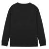 Nike Women S Long Sleeve Tee Crew Tee 3 Choice 1