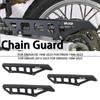 Защита цепи мотоцикла для Suzuki DR650S/SE DR650 DR650S DR650SE 1996-2023 2022, рамка цепной звездочки
