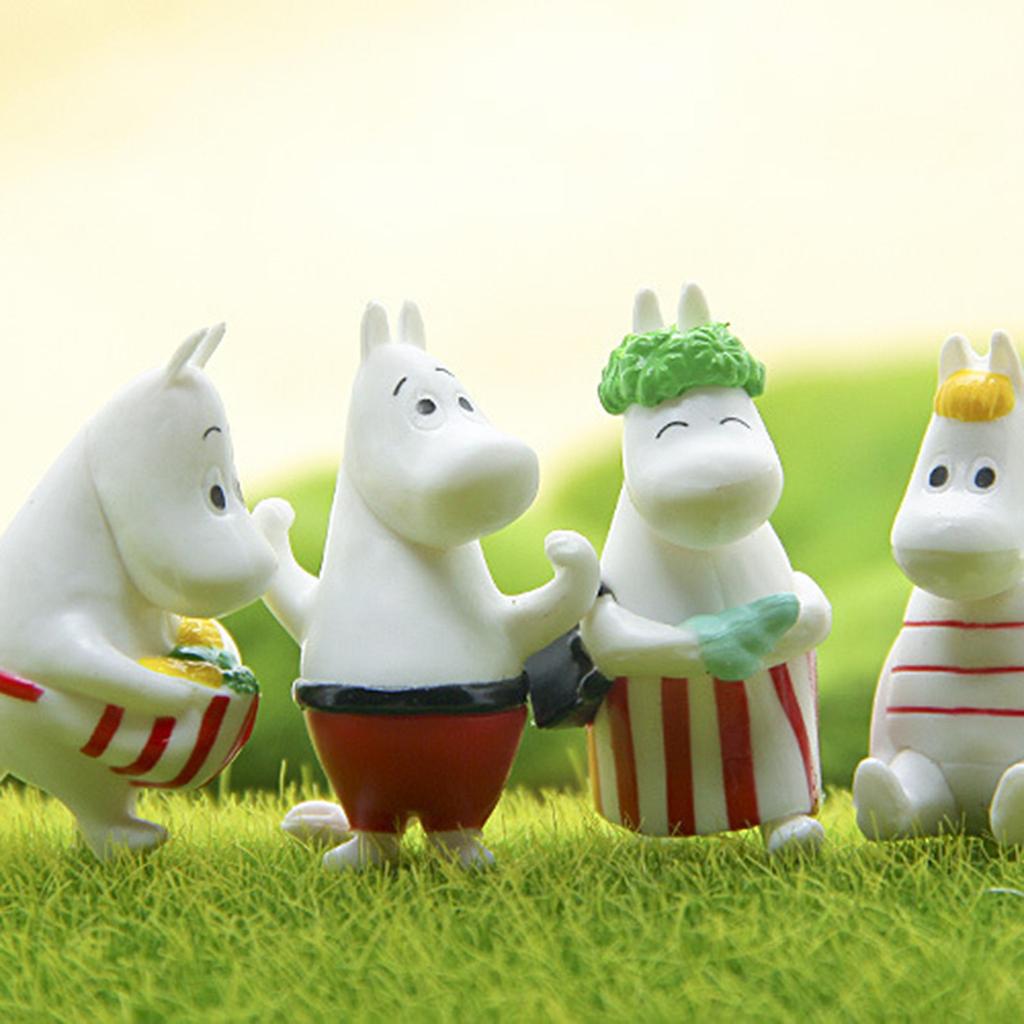 Модели кукол ручной работы для украшения детских игрушек и подарков